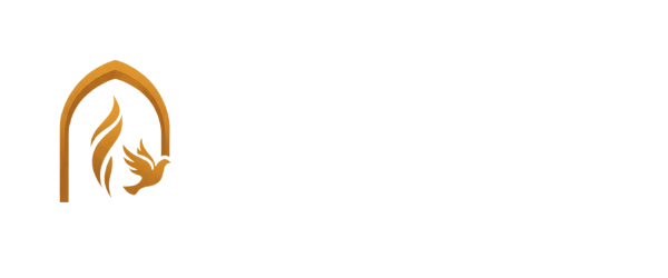 Sanctuary Online